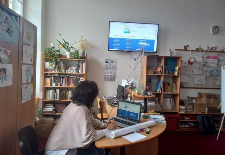 Zápisky z MŠ: Práce s předsudky a stereotypy v mateřské škole Zápisky z MŠ: Práce s předsudky a stereotypy v mateřské škole