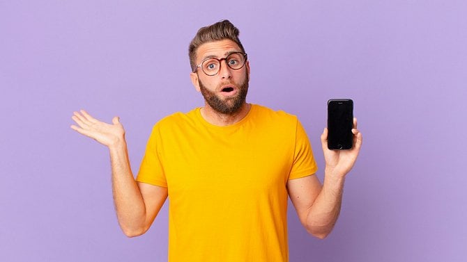 IPv6 u největších českých operátorů v roce 2023: Vodafone a ti druzí IPv6 u největších českých operátorů v roce 2023: Vodafone a ti druzí