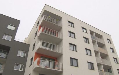 Realitní kancelář nemůže pokutovat zájemce, který nakonec neuzavře smlouvu, rozhodl Nejvyšší soud Realitní kancelář nemůže pokutovat zájemce, který nakonec neuzavře smlouvu, rozhodl Nejvyšší soud