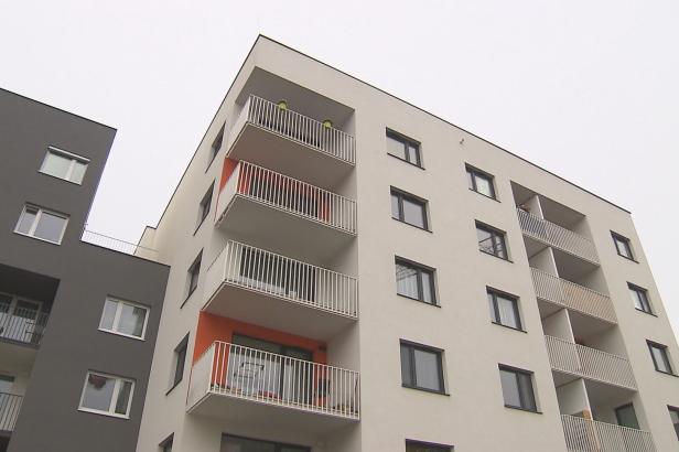 Realitní kancelář nemůže pokutovat zájemce, který nakonec neuzavře smlouvu, rozhodl Nejvyšší soud Realitní kancelář nemůže pokutovat zájemce, který nakonec neuzavře smlouvu, rozhodl Nejvyšší soud