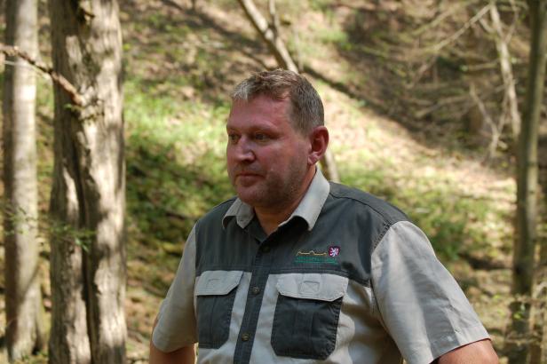 Zeman milost pro Baláka přesvědčivě nevysvětlil, míní ústavní soudci