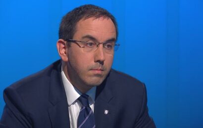 Všichni podpořili územní celistvost Ukrajiny, řekl náměstek k jednání v Saúdské Arábii Všichni podpořili územní celistvost Ukrajiny, řekl náměstek k jednání v Saúdské Arábii