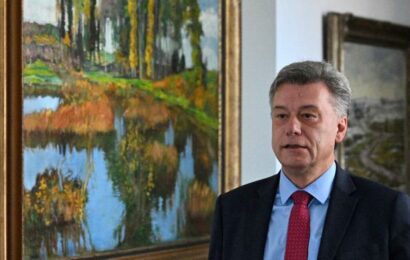 Kupka a Bek nevidí důvod pro Blažkův konec ve vládě. Setkání s Nejedlým probere koalice Kupka a Bek nevidí důvod pro Blažkův konec ve vládě. Setkání s Nejedlým probere koalice