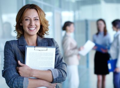 Pět oblíbených benefitů v zaměstnání! Který láká vás?