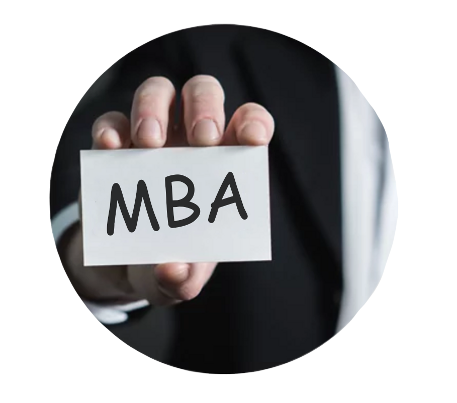 Is an MBA worth it? Who will benefit from this study and why?