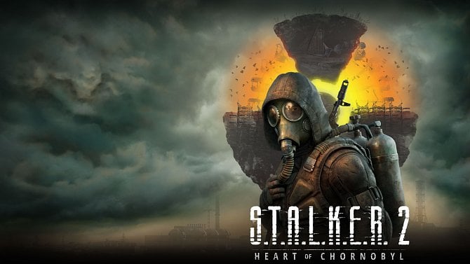 Metro či S.T.A.L.K.E.R.? Na Steamu je týden ukrajinských her s výraznými slevami Metro či S.T.A.L.K.E.R.? Na Steamu je týden ukrajinských her s výraznými slevami