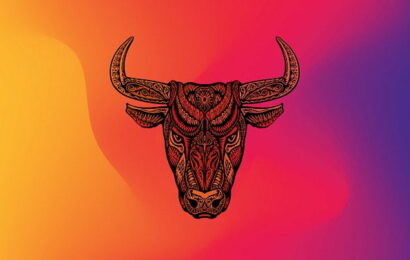 Detaily k Ubuntu 23.10, Haiku vylepšuje výkon WINE