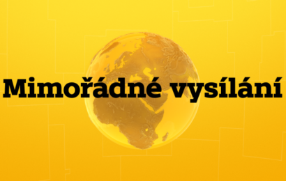 ŽIVĚ: Slováci převážně odvolili. Vítězi exit poll přisuzuje 23,5 procenta hlasů