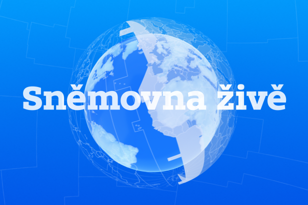 ŽIVĚ: Sněmovna jedná dvě hodiny, celou dobu řeční Babiš. Schůze může pokračovat celou noc