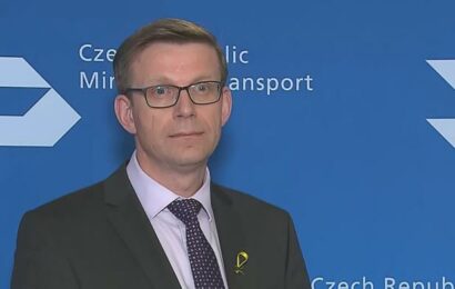 Ministři EU schválili novou normu Euro 7, napsal Kupka. Emisní limity pro auta jsou mírnější Ministři EU schválili novou normu Euro 7, napsal Kupka. Emisní limity pro auta jsou mírnější