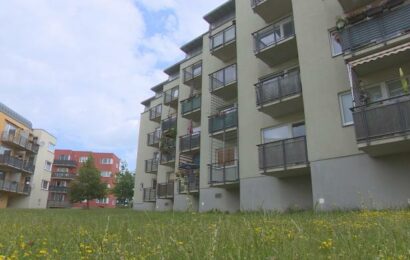 Pražští radní změnili pravidla pro přidělení městského bytu. Kritizuje je opozice i koaliční Piráti