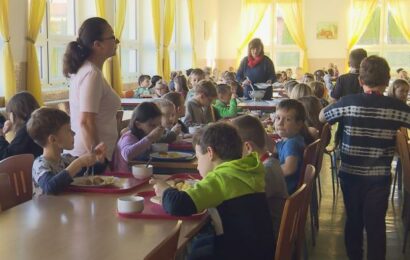 Bek chce udržet rozpočet resortu Bek chce udržet rozpočet resortu