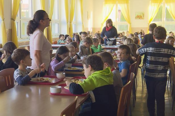 Bek chce udržet rozpočet resortu Bek chce udržet rozpočet resortu