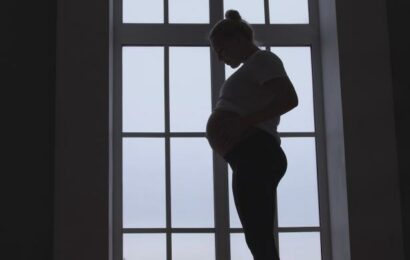 Ústava je zaručuje, zákon na ně nemyslí, vyhláška ztěžuje. České právo komplikuje domácí porody matkám i asistentkám Ústava je zaručuje, zákon na ně nemyslí, vyhláška ztěžuje. České právo komplikuje domácí porody matkám i asistentkám