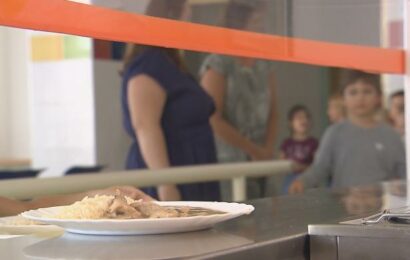 Ministr školství odmítá snižování počtu nepedagogů, do budoucna je ale nechce platit z rozpočtu resortu