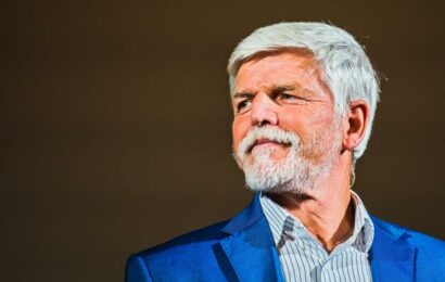 Konsolidační balíček by měl být tvrdší, míní Pavel. Vláda podle něj není dostatečně razantní