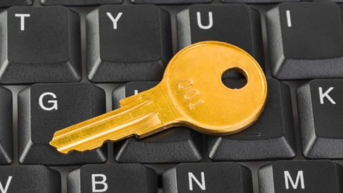 Postřehy z bezpečnosti: Microsoft (zřejmě) zjistil, jak přišel o klíč