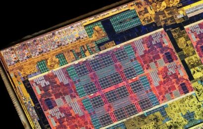 Oficiální dokument AMD: Zen 5 má IPC zlepšené o 10–15%+, jádro má 6 ALU a 512bitové SIMD Oficiální dokument AMD: Zen 5 má IPC zlepšené o 10–15%+, jádro má 6 ALU a 512bitové SIMD