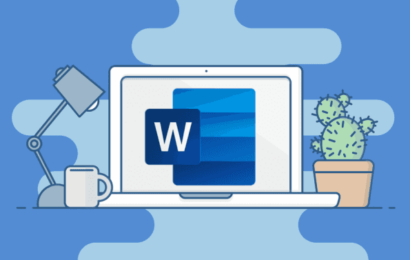Microsoft ruší editor WordPad, sloužil jako levná náhrada Wordu od Windows 95