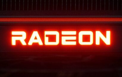 AMD HYPR-RX/AFMF: Generování snímků na Radeonech pojede v každé hře, přes ovladače