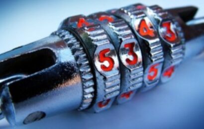 Šifrování v Ubuntu prolomeno, portace ovladačů Nvidia do FreeBSD Šifrování v Ubuntu prolomeno, portace ovladačů Nvidia do FreeBSD