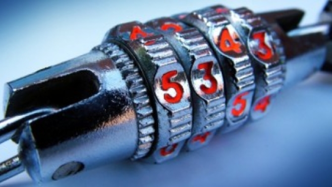 Šifrování v Ubuntu prolomeno, portace ovladačů Nvidia do FreeBSD