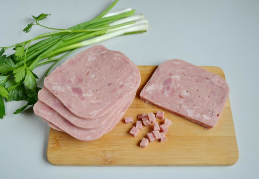 Škodlivé difosforečnany a trifosforečnany v českých uzeninách: Proč v nich jsou a co nám hrozí? Škodlivé difosforečnany a trifosforečnany v českých uzeninách: Proč v nich jsou a co nám hrozí?