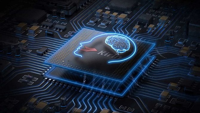 Huawei je přes sankce zpět ve hře s mobilním procesory, má vlastní 7nm proces i ARM jádro s SMT Huawei je přes sankce zpět ve hře s mobilním procesory, má vlastní 7nm proces i ARM jádro s SMT