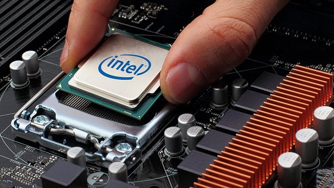 GDS/Downfall se týká všech CPU rodiny Intel Skylake, AMDGPU tvoří sedminu Linuxu GDS/Downfall se týká všech CPU rodiny Intel Skylake, AMDGPU tvoří sedminu Linuxu
