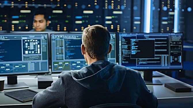 Funkcionální programovací jazyk F# Funkcionální programovací jazyk F#