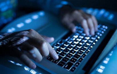 Rekurze a pattern matching v programovacím jazyku F# Rekurze a pattern matching v programovacím jazyku F#