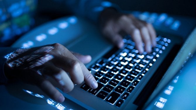 Práce se seznamy v jazyce F# Práce se seznamy v jazyce F#