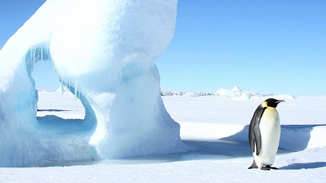 Novinky pro Linux 6.6 a 6.7: nejen KASLR pro RISC-V a kernelový SMB server