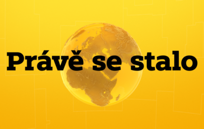 Rusové zasáhli obchod a kavárnu v Charkovské oblasti. Zabili skoro padesát lidí Rusové zasáhli obchod a kavárnu v Charkovské oblasti. Zabili skoro padesát lidí