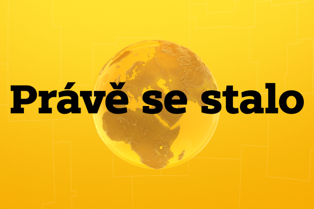 Nejméně 22 přišlo o život při střelbě v americkém městě Lewiston