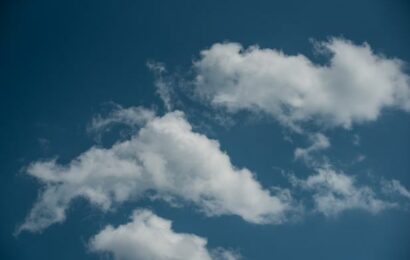 Noc na sobotu byla v Česku extrémně teplá, přes den mohou opět padat rekordy Noc na sobotu byla v Česku extrémně teplá, přes den mohou opět padat rekordy