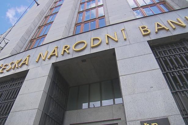 ČNB přestala úročit povinné rezervy bankám. Podle analytiků se to odrazí v ceně úvěrů ČNB přestala úročit povinné rezervy bankám. Podle analytiků se to odrazí v ceně úvěrů