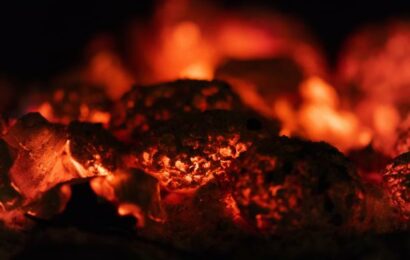 Prodej kotlů a kamen na uhlí v Česku zakázaný nebude. Ministerstvo se záměru vzdalo Prodej kotlů a kamen na uhlí v Česku zakázaný nebude. Ministerstvo se záměru vzdalo