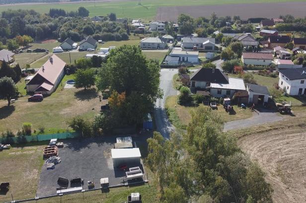 Daň z nemovitosti většina radnic měnit nebude. Některé čekají na konsolidační balíček Daň z nemovitosti většina radnic měnit nebude. Některé čekají na konsolidační balíček