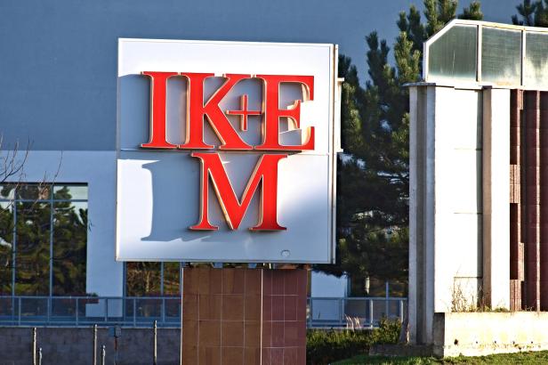 Náměstek ředitele IKEMu Malý, který je obviněn za vydírání, rezignoval Náměstek ředitele IKEMu Malý, který je obviněn za vydírání, rezignoval