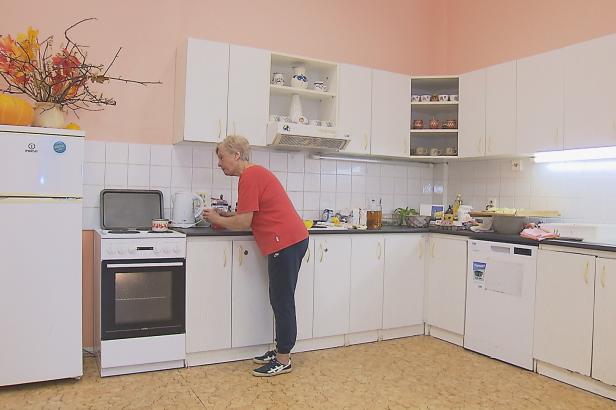 Na důchody má příští rok chybět padesát miliard. Koalice chce prosadit další části penzijní reformy Na důchody má příští rok chybět padesát miliard. Koalice chce prosadit další části penzijní reformy