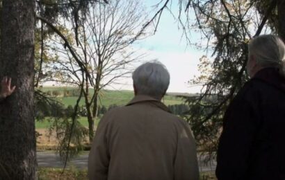 Reportéři ČT: Státní zastupitelství znovu otvírá kauzu Hilsner. Odborníci zpochybňují dobová svědectví