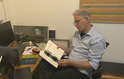 Tunely v Gaze jsou zásadní překážkou, upozornil bývalý velitel speciální izraelské jednotky Tunely v Gaze jsou zásadní překážkou, upozornil bývalý velitel speciální izraelské jednotky