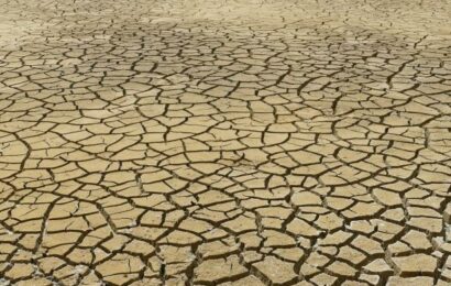 Až šest miliard lidí se ocitne v neobyvatelném světě, varuje nová zpráva o klimatu Až šest miliard lidí se ocitne v neobyvatelném světě, varuje nová zpráva o klimatu