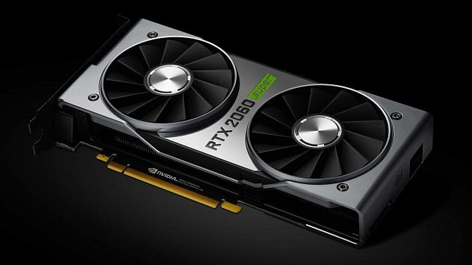 Refresh grafik Nvidia: Čipy a počty výpočetních jednotek, GeForce RTX 4080 Super pořád 16GB? Refresh grafik Nvidia: Čipy a počty výpočetních jednotek, GeForce RTX 4080 Super pořád 16GB?