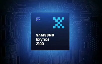 Uniklý test: Samsung Exynos 2400 je desetijádro, přinese do mobilů šest velkých jader Uniklý test: Samsung Exynos 2400 je desetijádro, přinese do mobilů šest velkých jader