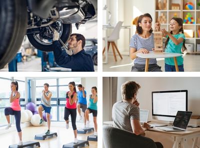 Národní soustava kvalifikací žije, rozvíjí se a rozšiřuje spolupráci s partnery z praxe Národní soustava kvalifikací žije, rozvíjí se a rozšiřuje spolupráci s partnery z praxe