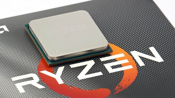 Ryzeny 7000G „Phoenix“ s integrovanou grafikou RDNA 3 konečně pro desktopové AM5 desky? Ryzeny 7000G „Phoenix“ s integrovanou grafikou RDNA 3 konečně pro desktopové AM5 desky?