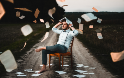 Co je adaptive learning a jaké jsou výhody této metody? Co je adaptive learning a jaké jsou výhody této metody?