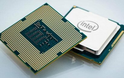 2nm procesory Intelu mohou výrazně snížit spotřebu. Arrow Lake pro desktop maximálně 177 W 2nm procesory Intelu mohou výrazně snížit spotřebu. Arrow Lake pro desktop maximálně 177 W